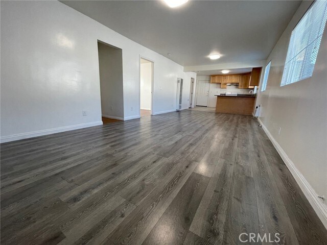 Foto del edificio - 755 Yale St