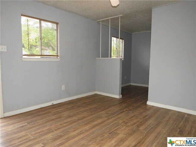 Foto del edificio - 1213 S 3rd St