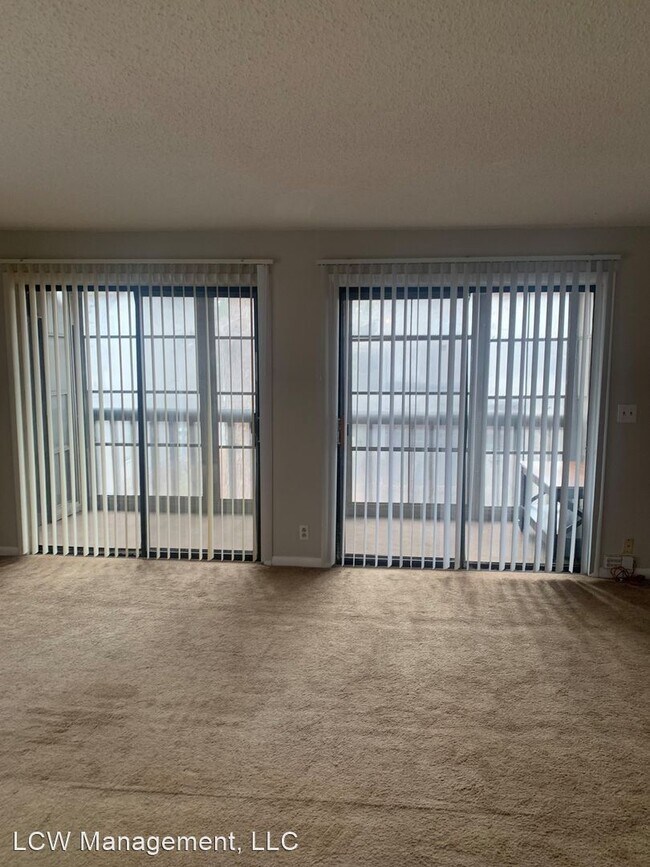 Building Photo - 2 br, 2 bath House - 130 Cedar Cove Lane