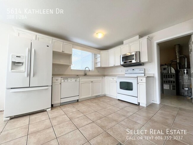 Building Photo - 5614 Kathleen Dr