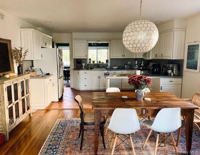 Foto del edificio - 620 Stuart Ave