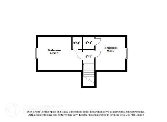 Building Photo - 1006 Woodway Ln