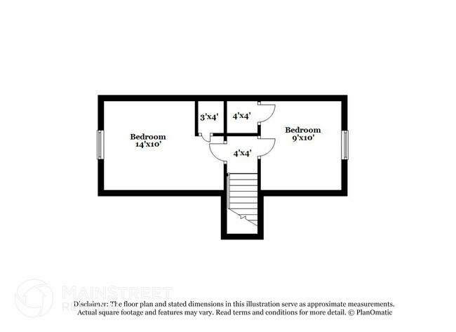 Foto del edificio - 1006 Woodway Ln