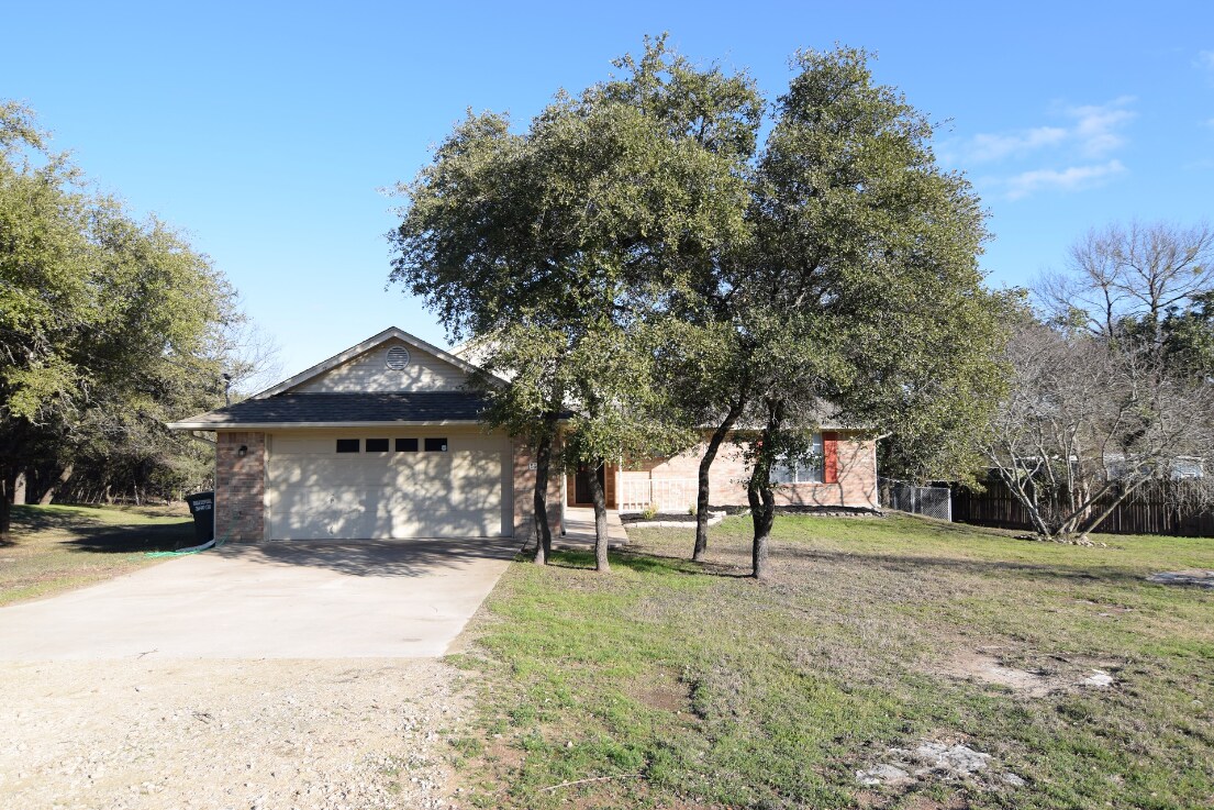 5629 Wagon Rd, Temple, TX 76502 House for Rent in Temple, TX