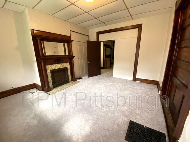 Photo - 1506 Superior Ave House