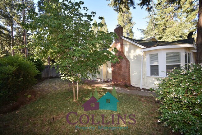 Foto del edificio - 13233 Ridge Rd