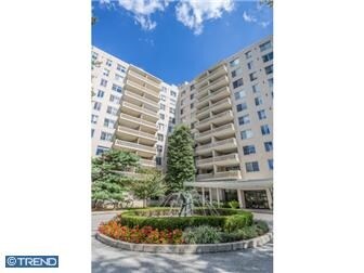 Foto del edificio - 191 Presidential Blvd