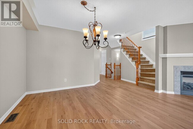 Building Photo - 196 Trail Side Cir