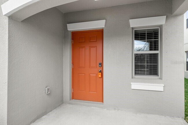 Building Photo - 7224 Ronnie Gardens Ct