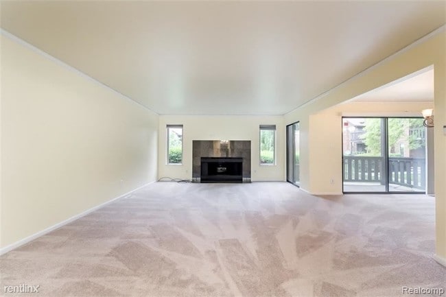 Building Photo - 2 br, 2 bath Condo - Wellington Place
