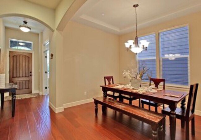 Foto del edificio - 11543 NW Knightsview Ln