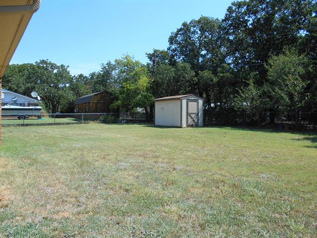 Building Photo - 107 Bluebonnet Trail