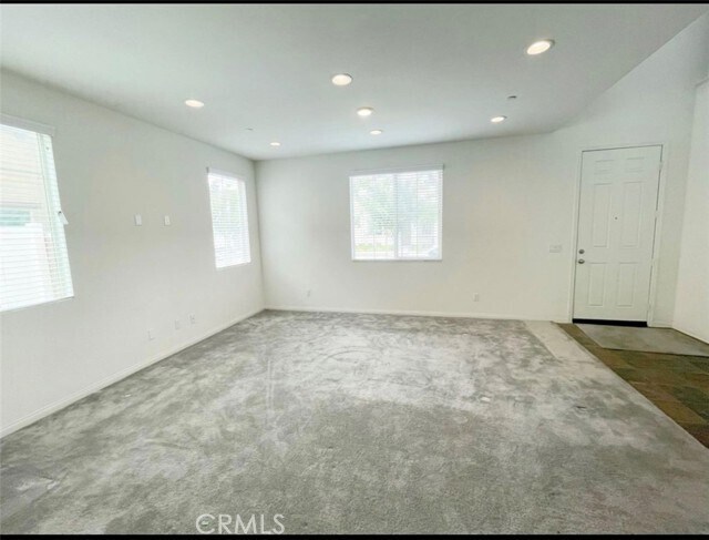 Building Photo - 16453 Globetrotter Ave