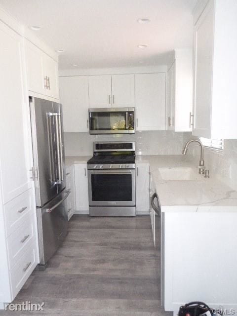 Primary Photo - 2 br, 2 bath Condo - 249 Avenida Montalvo ...