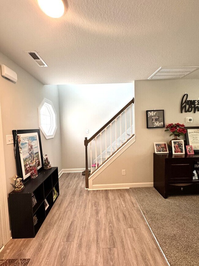 Foto del edificio - Beautiful Home! Convenient to Camp Lejeune!