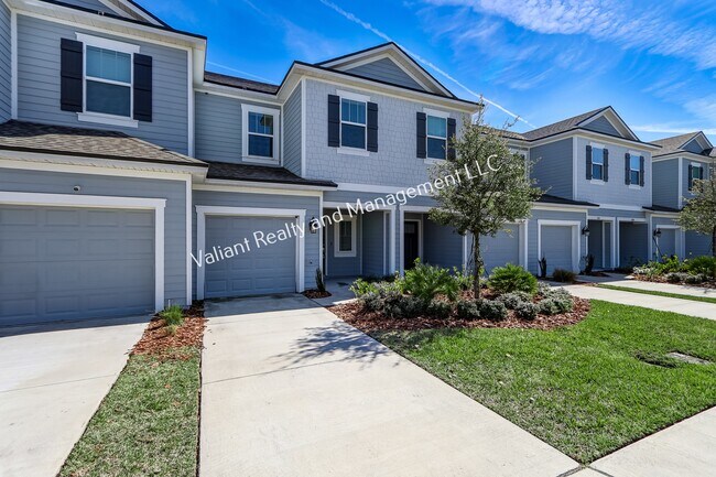 Building Photo - 13115 Annie’s Walk Dr