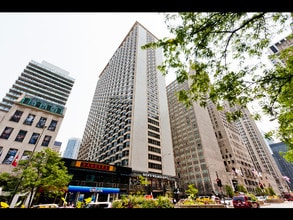 Building Photo - 535 N Michigan Ave
