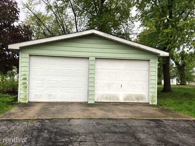 400 S Pine St, Laddonia, MO 63352 - House Rental in Laddonia, MO ...