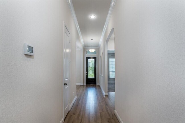Foto del edificio - 20306 Windsor Fld