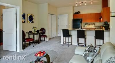 Foto del edificio - 7977 170TH Ave NE