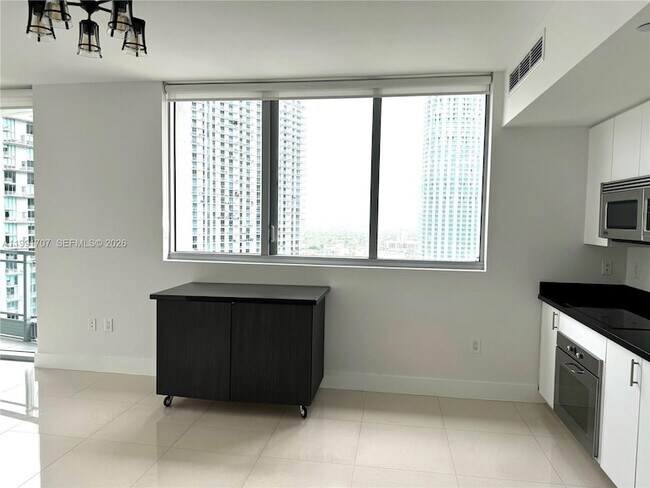 Foto del edificio - 92 SW 3rd St