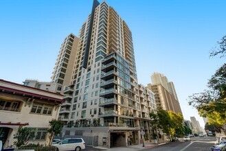 Building Photo - 1441 Ninth Ave