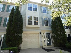 Building Photo - 11104 Gander Ct