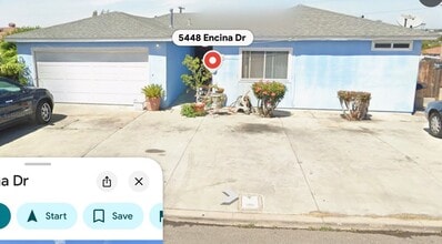 Building Photo - 5448 Encina Dr