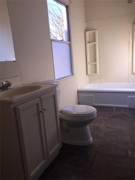 Foto del edificio - 723 Chain St