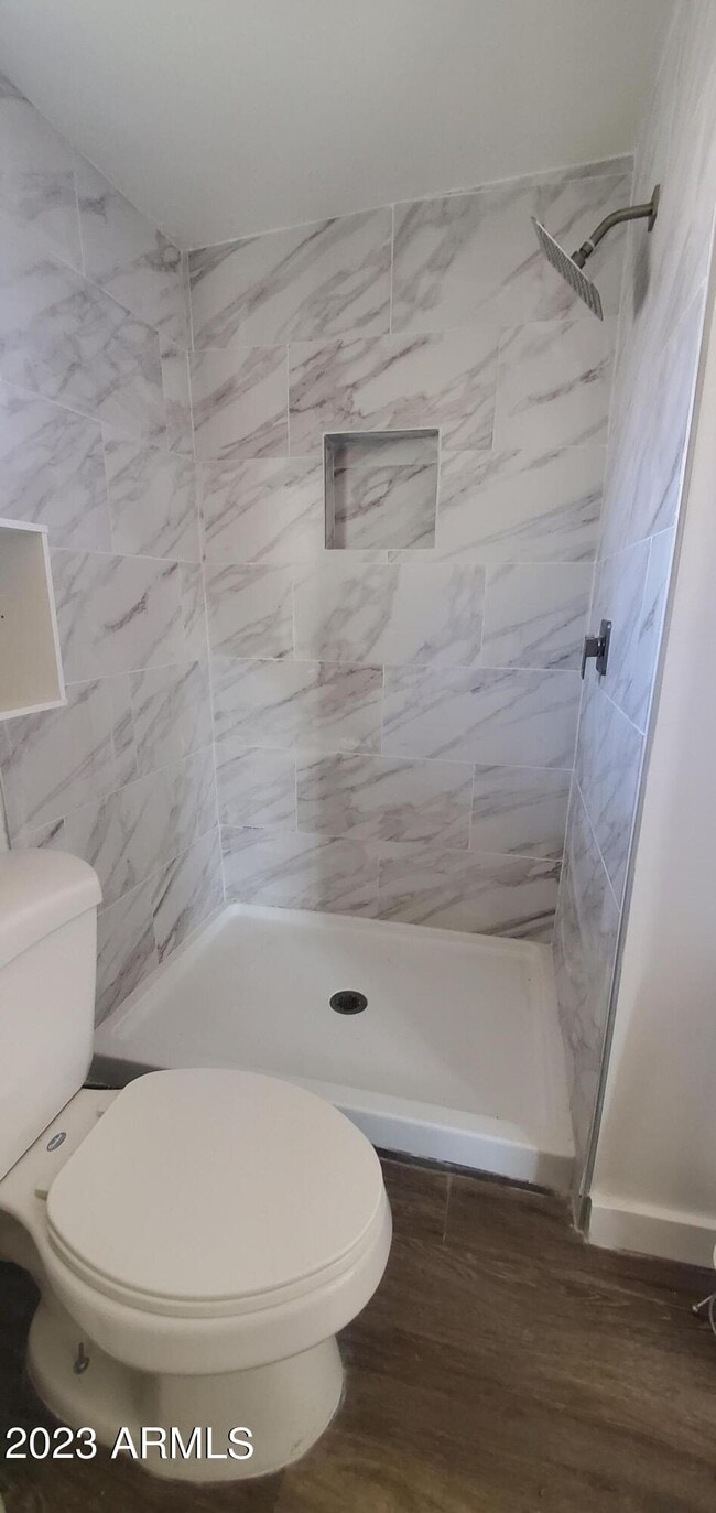 Building Photo - 2333 N 12th St