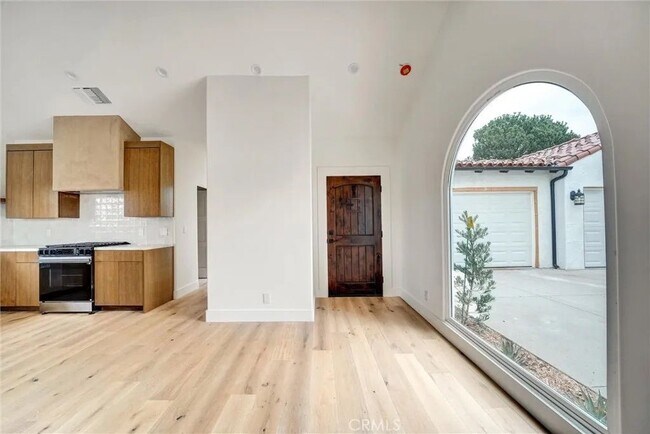 Foto del edificio - 1569 Wesley Ave