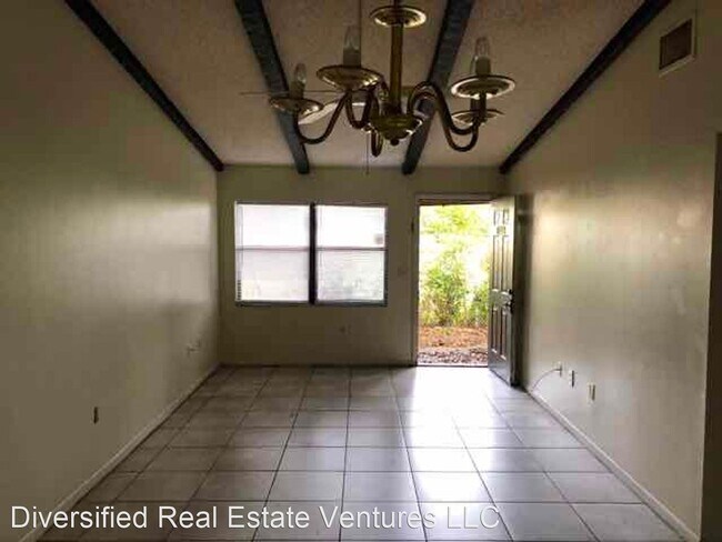Building Photo - 2 br, 2 bath House - 1648 Crystal Park Cir