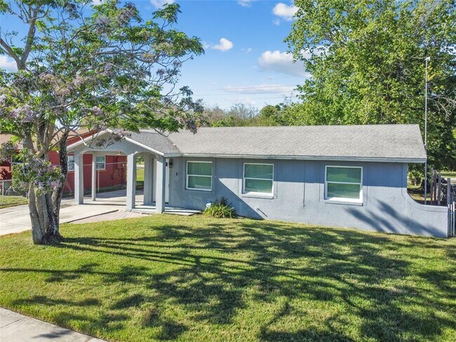 Building Photo - 4853 Lanette St