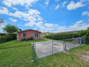 Building Photo - 2119 NW 64th St