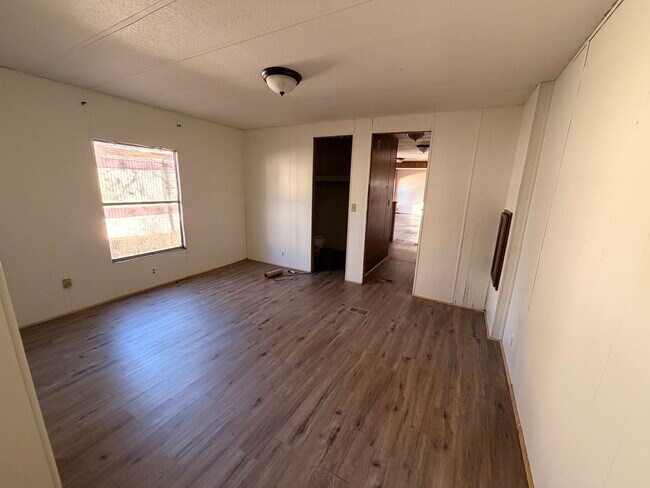 Foto del edificio - Trailer 9