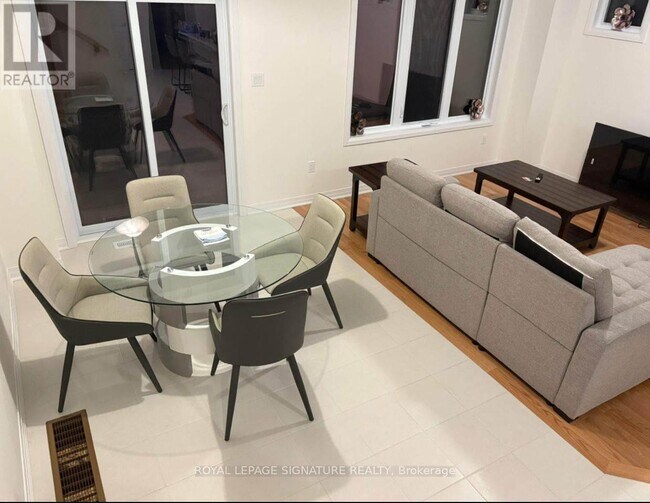 Photo du bâtiment - 65 Masters Street