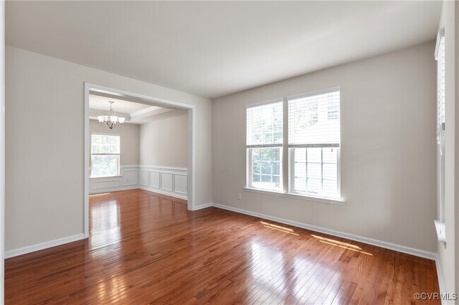Building Photo - 11612 Timberton Ct