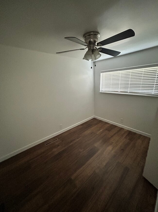 Bedroom 2 - 181 E 1000 N