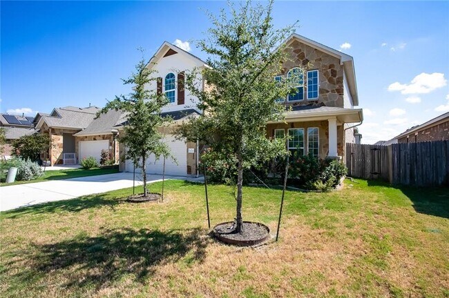 Building Photo - 8049 Arezzo Dr