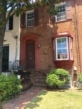 Building Photo - 415 Jefferson St