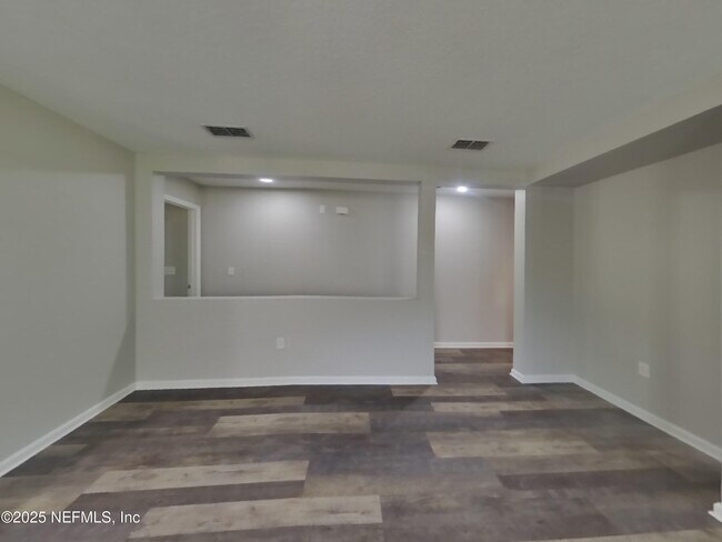 Foto del edificio - 76383 Timbercreek Blvd