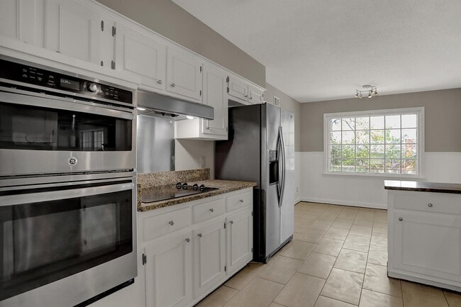 Photo - 5718 Rich Rd House