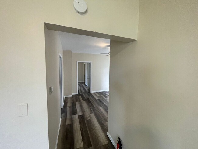 Foto del edificio - 2530 N 28th St