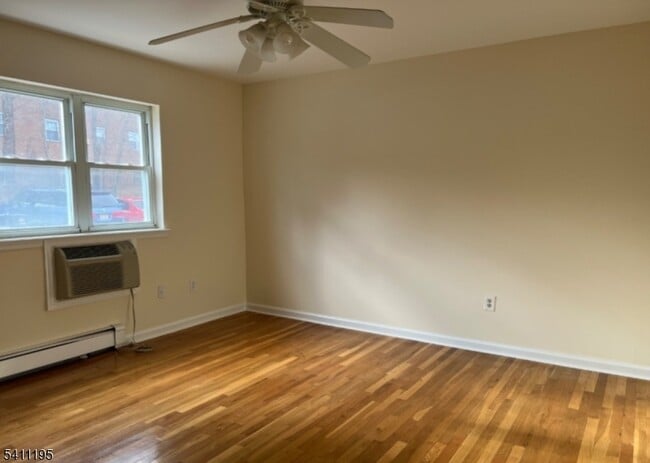 Building Photo - 2467 NJ-10