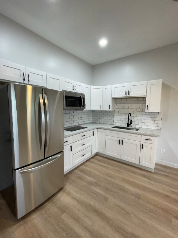 Building Photo - 152 Kapaka St