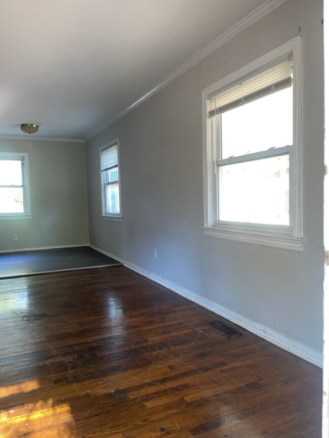 Foto del edificio - 3 N Beaver Ln