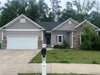 Foto principal - 903 Yellowstone Dr