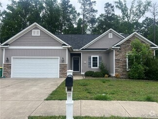 Building Photo - 903 Yellowstone Dr