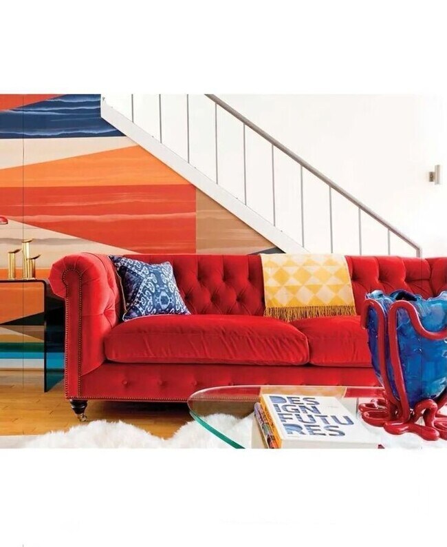 Foto del edificio - 507 O St NW