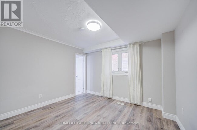 Building Photo - 59 Wolseley St